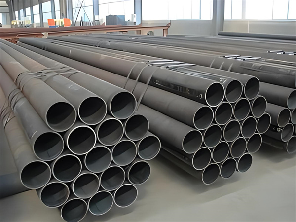 武汉q355c钢管壁厚度的重要性及其影响因素