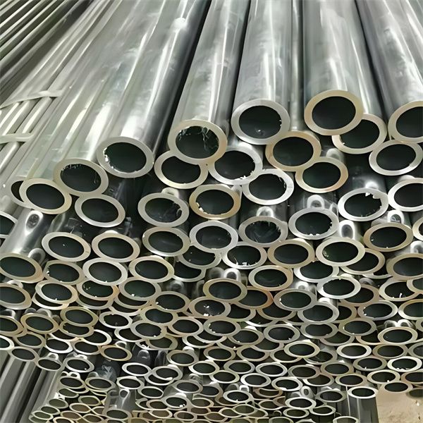 武汉q345d精密钢管：执行标准与品质保障